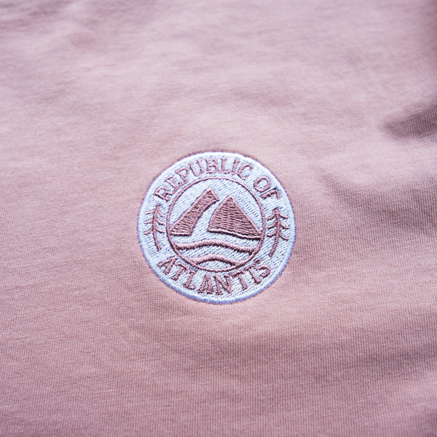 The Dora Camping, Motorhome and Campervan T Shirt