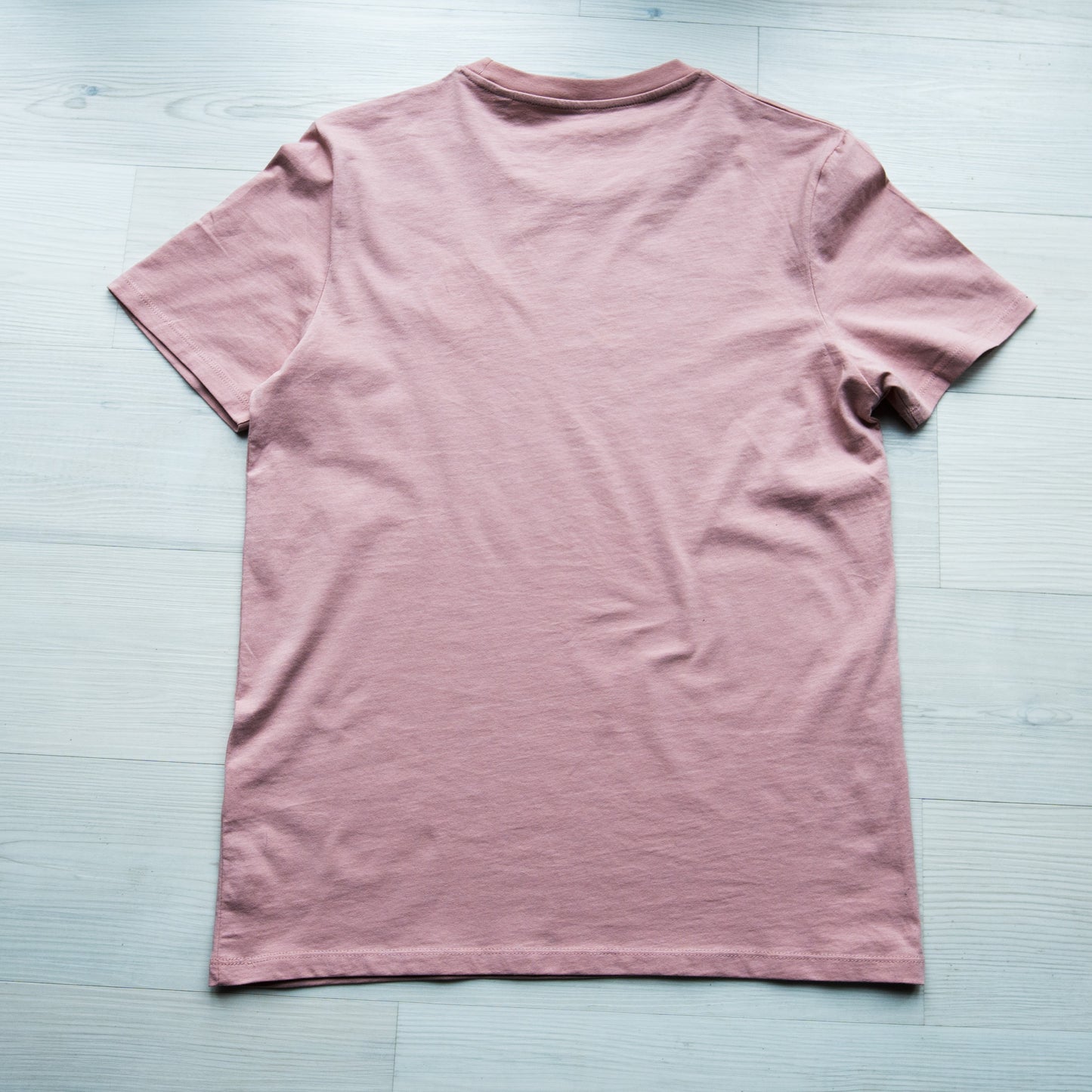 The Dora Camping, Motorhome and Campervan T Shirt