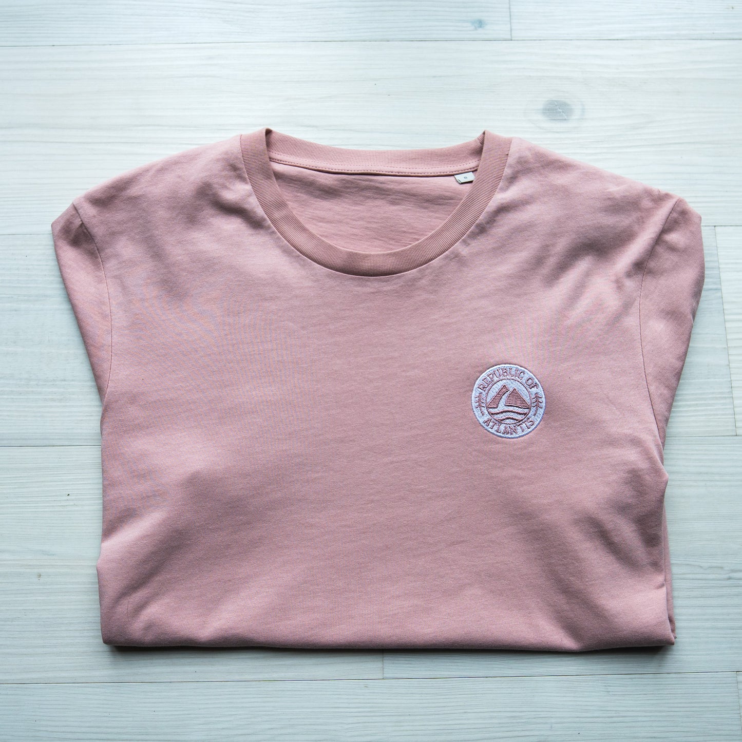The Dora Camping, Motorhome and Campervan T Shirt