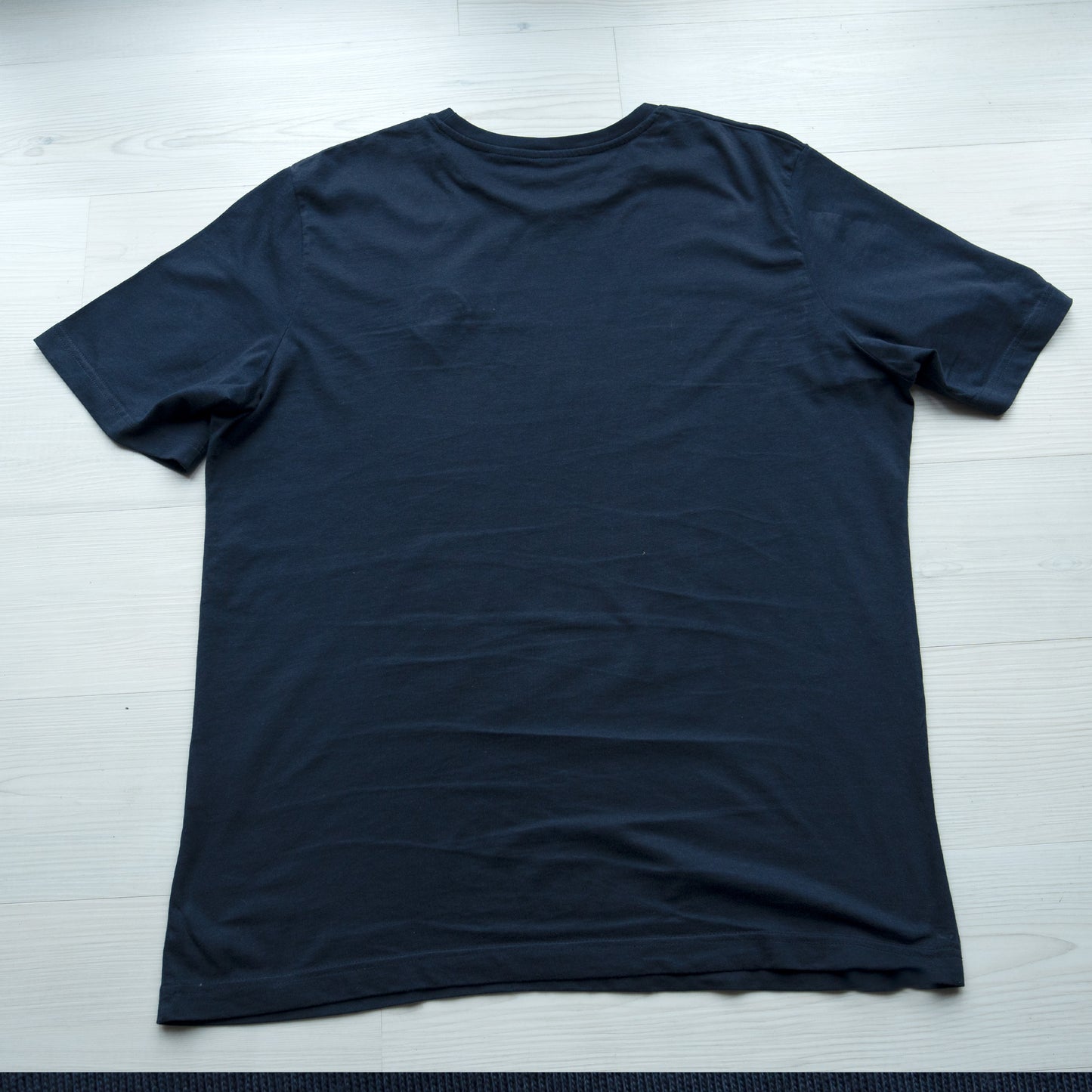 The Pablo Camping, Motorhome and Campervan T Shirt