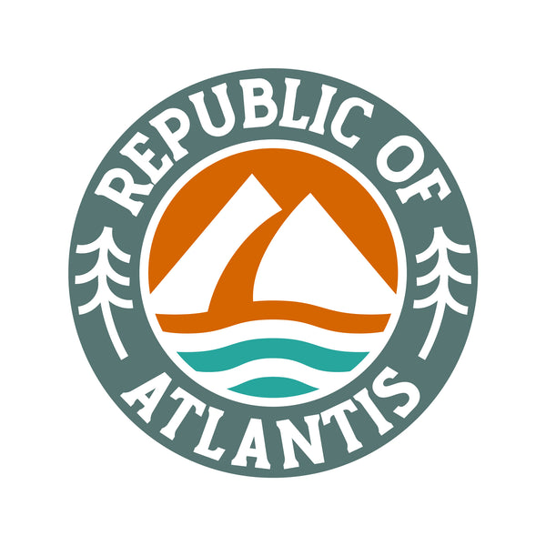 Our Story – Republic of Atlantis